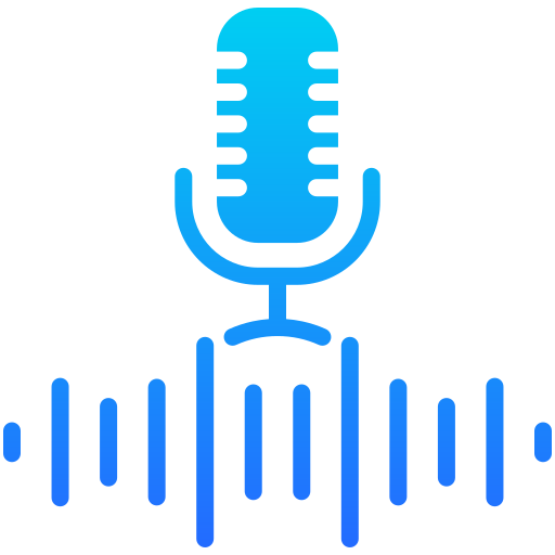 Voice AI Agent