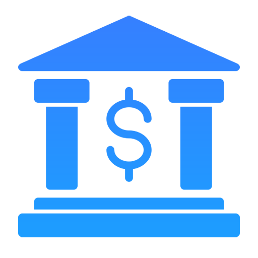 Banking